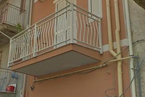Casa indipendente Subito Abitabile