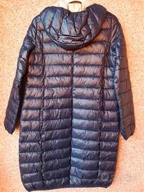 Piumino Stefanel nuovissimo