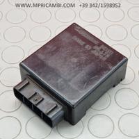 CENTRALINA MOTORE HUSQVARNA TC 250 2004 2003 TC250