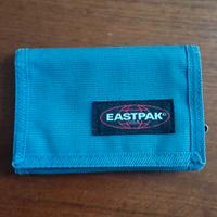 Portafoglio Eastpak