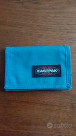 Portafoglio Eastpak