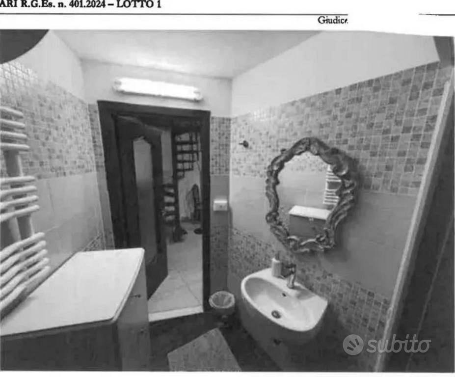 Appartamento – Orta Nova, Foggia - Vista 3