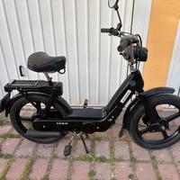 Piaggio ciao