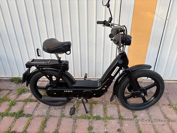Piaggio ciao