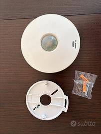 Rilevatore di Presenza e Movimento Finder Soffitto