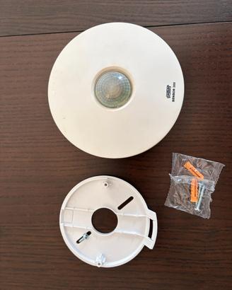 Rilevatore di Presenza e Movimento Finder Soffitto