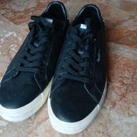 Sneakers Pepe Jeans London