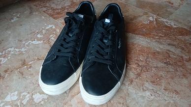 Sneakers Pepe Jeans London