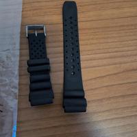 Cinturino per Citizen BN-0151 o similari