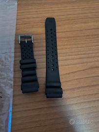 Cinturino per Citizen BN-0151 o similari