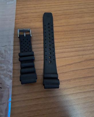 Cinturino per Citizen BN-0151 o similari