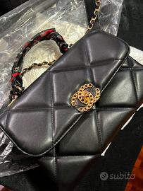 Borsa donna