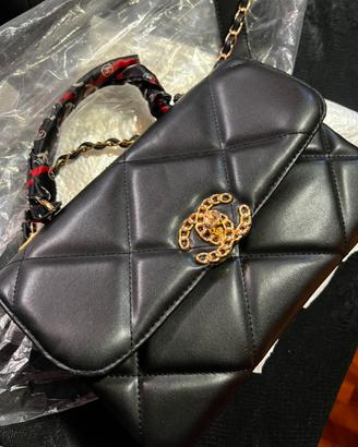 Borsa donna