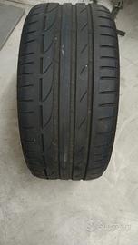 Gomme estive BRIDGESTONE POTENZA cerchi r17