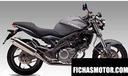 telaio-targato-cagiva-raptor-650-2001-2002-2003