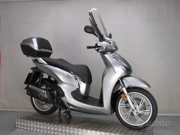 Honda SH 300 i ABS