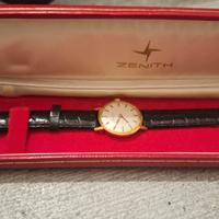 Orologio Zenith