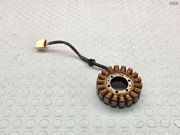 STATORE ACCENSIONE HONDA CBR 600 RR 2005 2006 CBR6