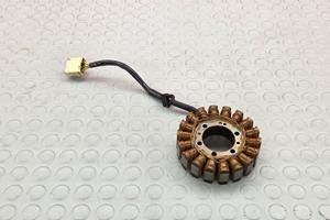 STATORE ACCENSIONE HONDA CBR 600 RR 2005 2006 CBR6