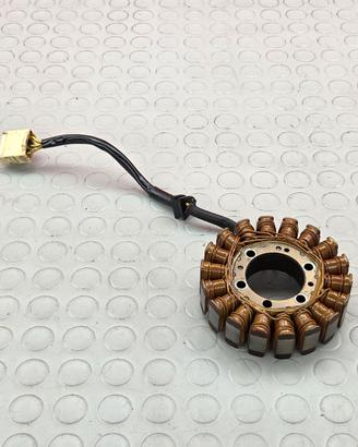 STATORE ACCENSIONE HONDA CBR 600 RR 2005 2006 CBR6