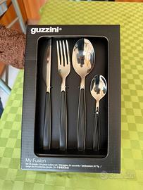 Posate Guzzini