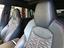 Immagine 9