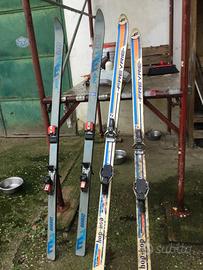 Al miglior offerente