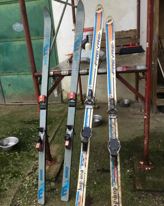 Al miglior offerente