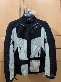 Giacca SPIDI Taglia L - Pantalone abbinato