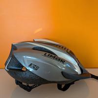 Casco da ciclismo marca Limar