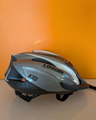 Casco da ciclismo marca Limar