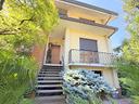 villa-o-villino-casorezzo-cod-rif-3333403vrg-