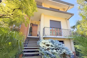 Villa o villino Casorezzo [Cod. rif 3333403VRG]