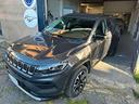 jeep-compass-1-3-turbo-t4-190-cv-phev-at6-4xe-limi