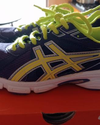 Asics Gel