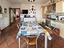 Immagine 22