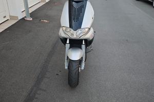 Gilera Runner 125 / 180