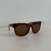 BALENCIAGA Sunglasses BA000953E originali