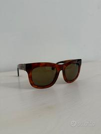 BALENCIAGA Sunglasses BA000953E originali