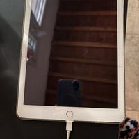 ipad air 2 wifi-cellular 2014