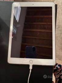 ipad air 2 wifi-cellular 2014