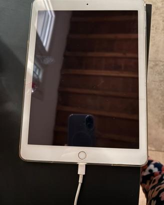 ipad air 2 wifi-cellular 2014