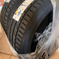 Pneumatici RIKEN NUOVI 225/40/19