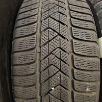 2 GOMME USATE INVERNALE 2254517 - CP34417650