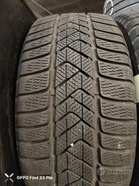 2 GOMME USATE INVERNALE 2254517 - CP34417650