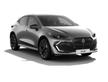 Renault Clio TCe 115 CV Evolution NUOVA