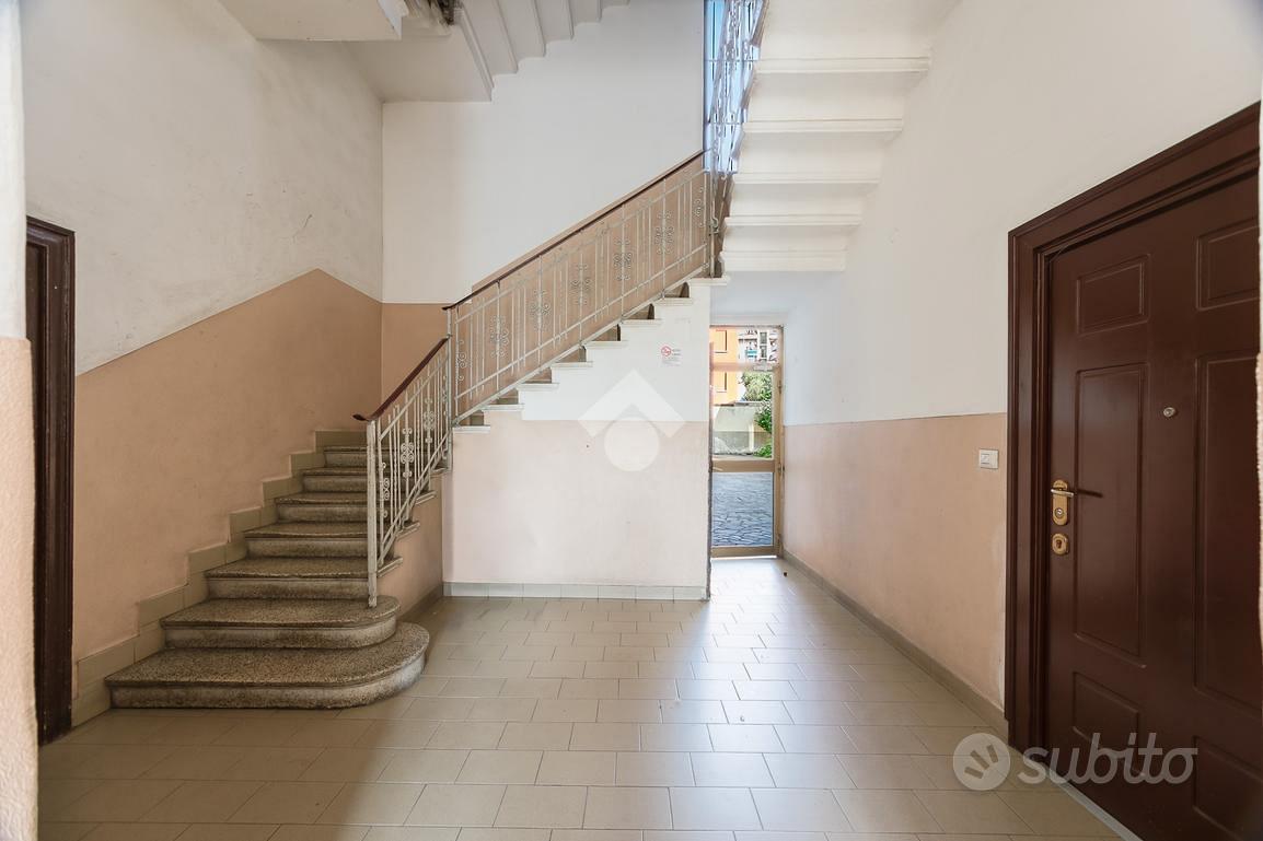Appartamento – Sesto San Giovanni, Rondò, Rondò-Torretta - Vista 3
