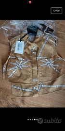 top nuova collezione Elisabetta Franchi 