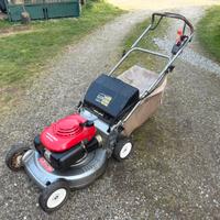 Rasaerba Honda HR 2150