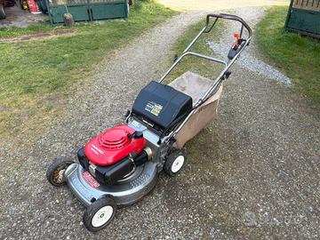 Rasaerba Honda HR 2150